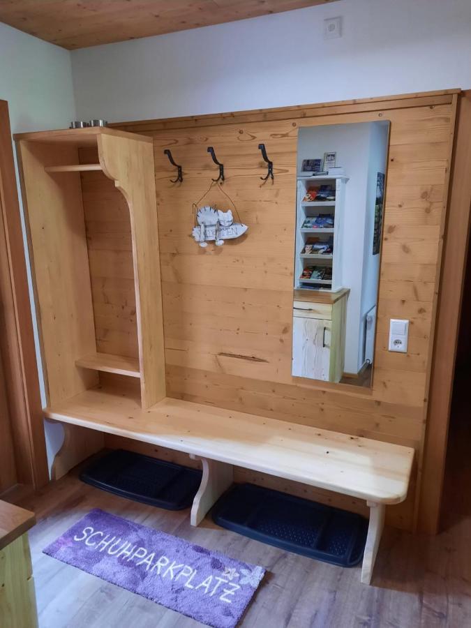 Naturidyll Brunner *